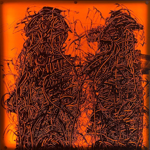 Untitled 2
