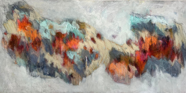 Midwinter Daydream