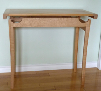Sofa Table