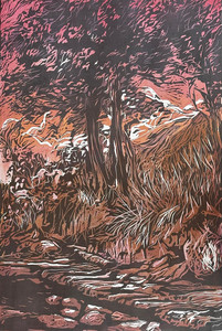 Cameo: Ford's Cove Beach 3