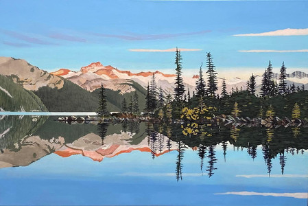 Reflection