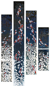 Converge