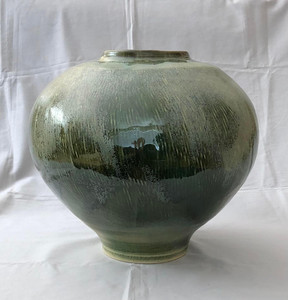 Moonpot
