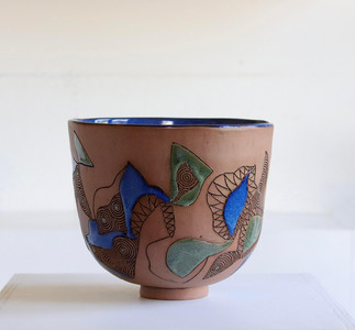 Large Bowl