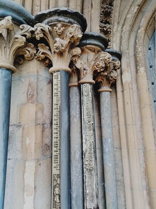 Wells Cathedral