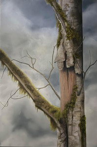 Resilience Unveiled