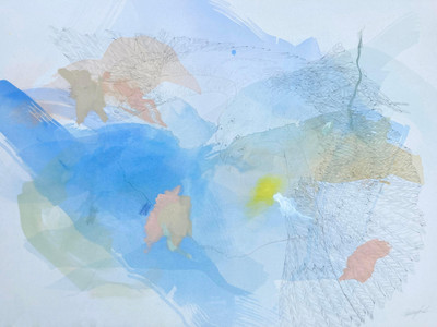 Liminal