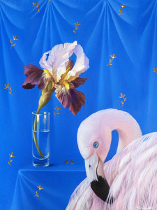 Pink Dream